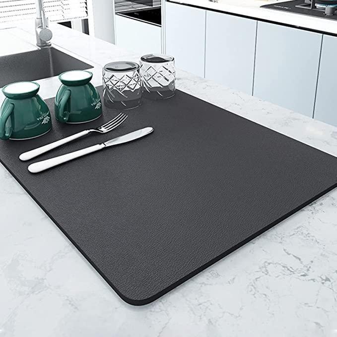 DryEase™ Kitchen Mat