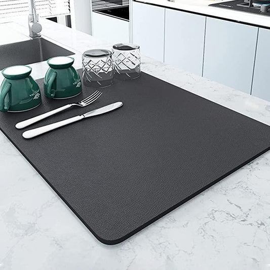 DryEase™ Kitchen Mat