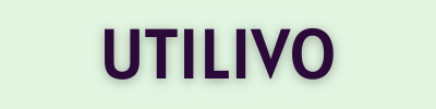Utilivo